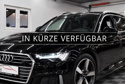 Audi A6 116.000 km 35.950 &euro; Altdorf 84032