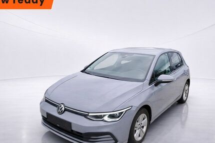 VW Golf 35.969 km 19.648 &euro; Ergolding 84030