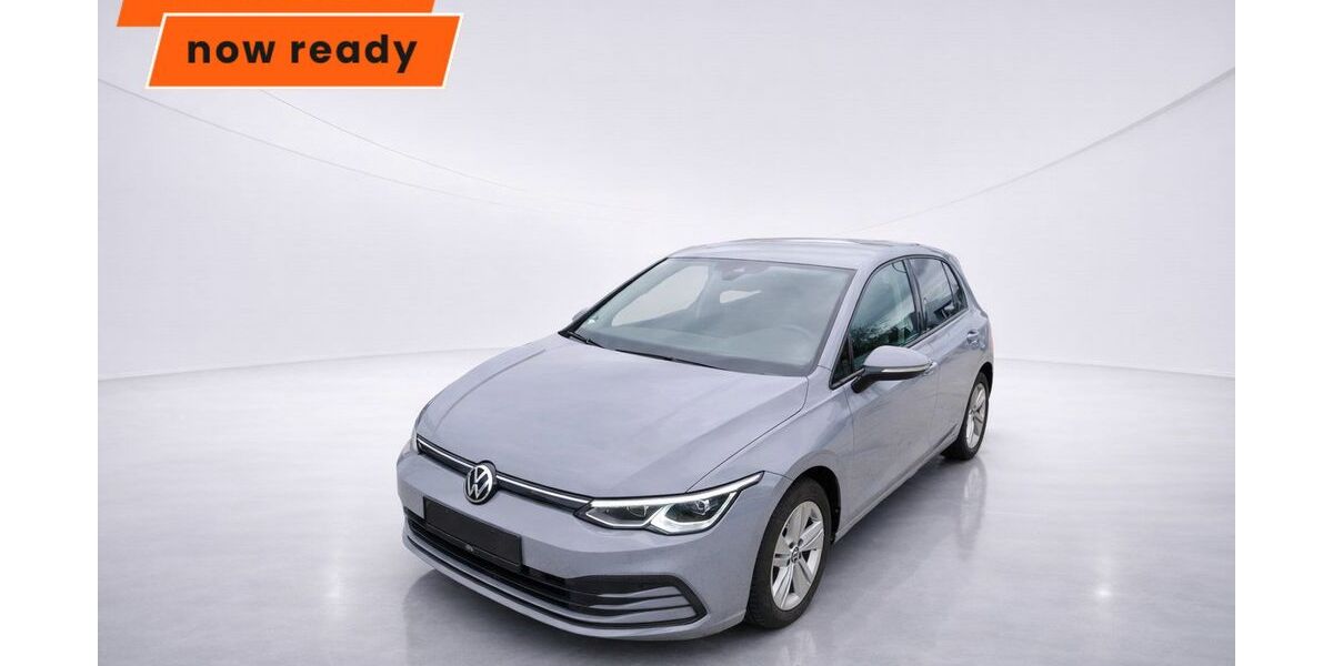 VW Golf 35.969 km 19.648 &euro; Ergolding 84030