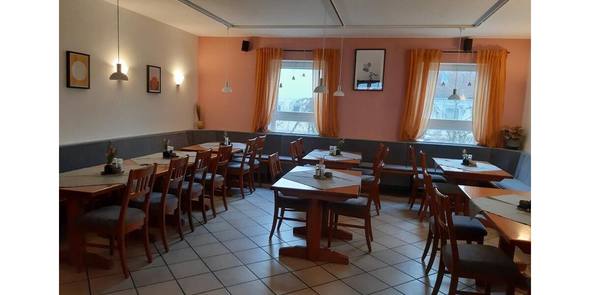 Gewerbeobjekt Landshut Landshut-West - 3.000&euro; | Angebot:26139975
