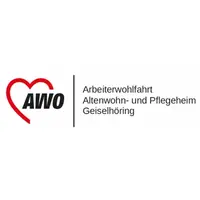 Pflegefachkraft (m/w/d) als Dauernachtwache – Bei uns startet Ihre Karriere! Altenwohn- und Pflegeheim Geiselhöring GmbH Geiselhöring 94333