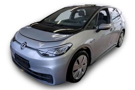 VW ID.3 22.595 km 19.043 &euro; Ergolding 84030