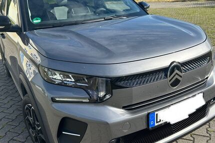 Citroen C3 5.700 km 20.800 &euro; Seyboldsdorf 84137