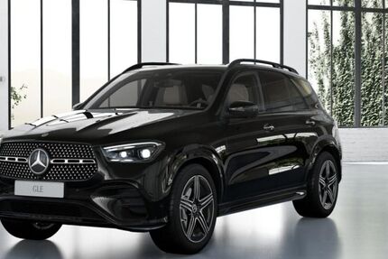 Mercedes-Benz GLE 450 24.900 km 89.582 &euro; Ergolding 84030