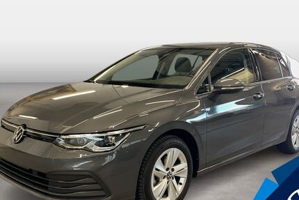 VW Golf 43.009 km 18.400 &euro; Landshut 84030