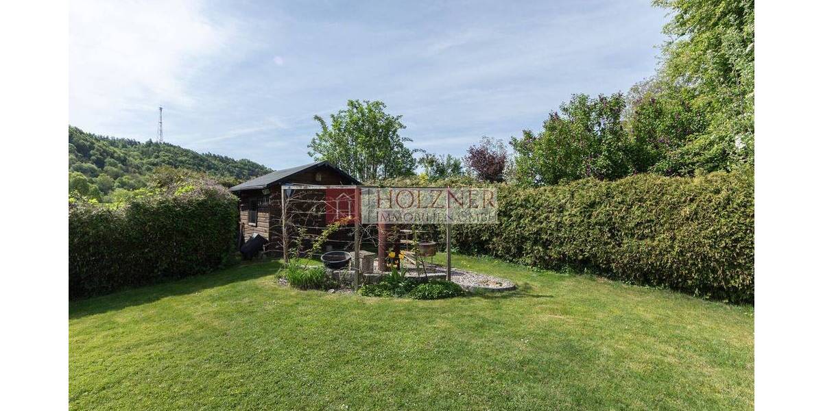 Mehrfamilienhaus, Wohnhaus Auloh Auloh - 8 Zimmer, 143 m&sup2;, 880.000&euro; | Angebot:26503055