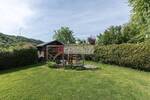 Mehrfamilienhaus, Wohnhaus Auloh Auloh - 8 Zimmer, 143 m&sup2;, 880.000&euro; | Angebot:26503055