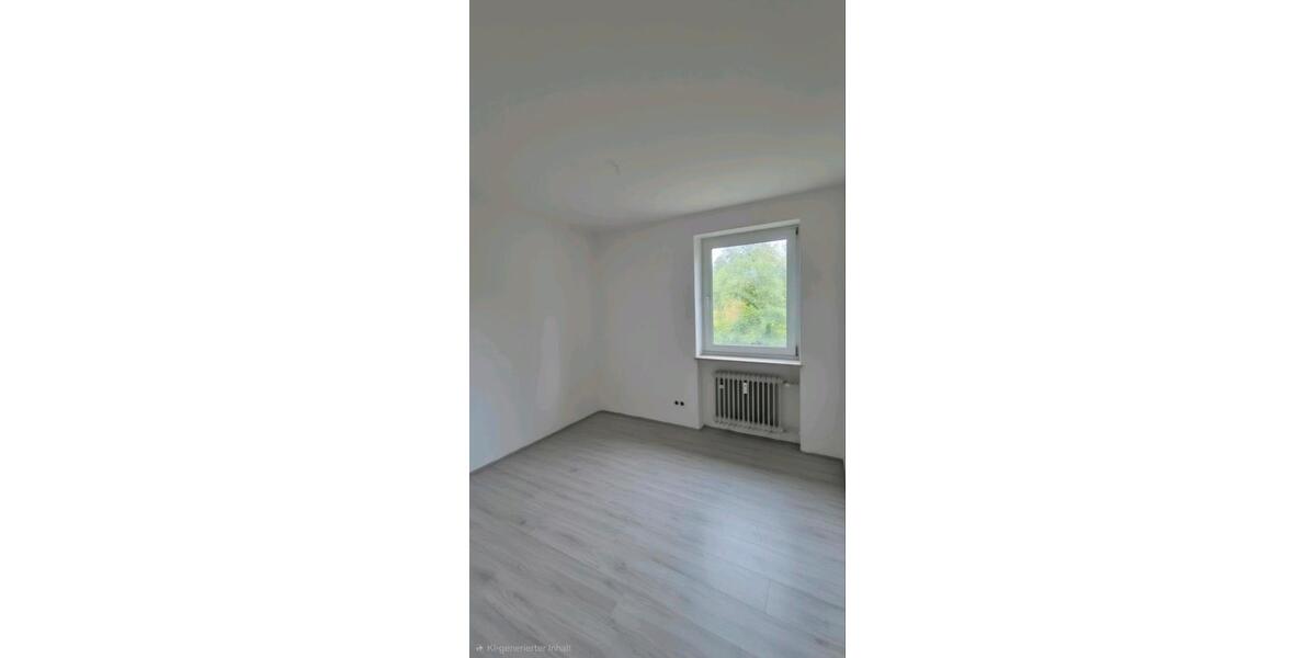Etagenwohnung Vilsbiburg - 4 Zimmer, 100 m&sup2;, 850&euro; | Angebot:27609862