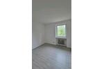Etagenwohnung Vilsbiburg - 4 Zimmer, 100 m&sup2;, 850&euro; | Angebot:27609862