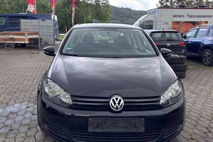 VW Golf 180.000 km 3.250 &euro; Landshut 84036