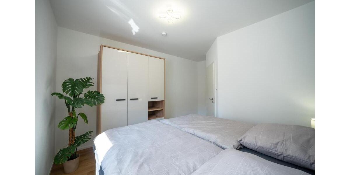 Etagenwohnung Landshut Landshut-West - 3.5 Zimmer, 100 m&sup2;, 1.400&euro; | Angebot:26446493