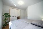 Etagenwohnung Landshut Landshut-West - 3.5 Zimmer, 100 m&sup2;, 1.400&euro; | Angebot:26446493