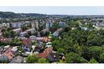Grundstück Landshut Peter u. Paul - 895.000&euro; | Angebot:26796664