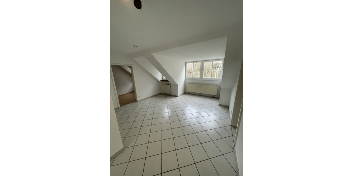 Etagenwohnung Landshut - 3 Zimmer, 68 m&sup2;, 329.000&euro; | Angebot:25840522