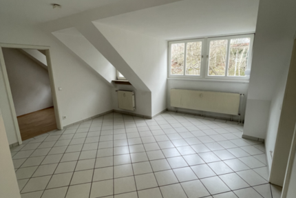 Wohnung Landshut - 3 Zimmer, 68 m&sup2;, 329.000&euro; | Angebot:25840522