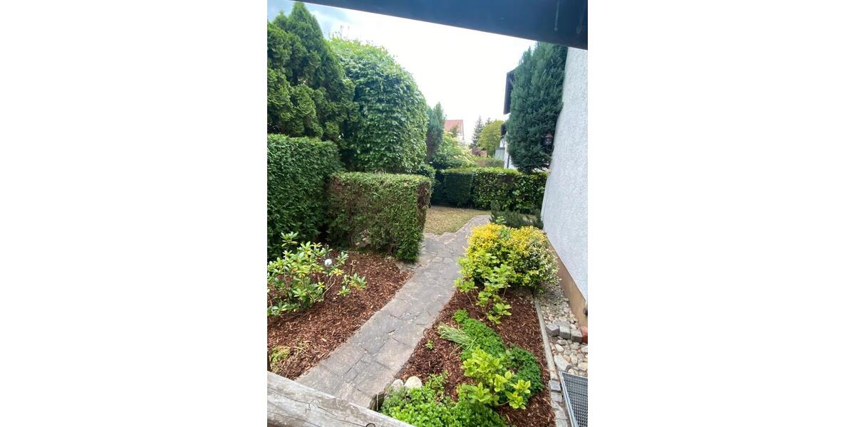Doppelhaushälfte Moosburg an der Isar - 6 Zimmer, 191 m&sup2;, 585.000&euro; | Angebot:26960816
