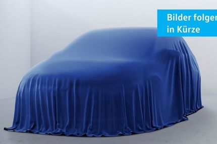 VW Taigo 5.980 km 25.130 &euro; Landshut 84030