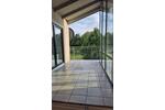 Terrassenwohnung Ergoldsbach Langenhettenbach - 5 Zimmer, 124 m&sup2;, 1.190&euro; | Angebot:27631050