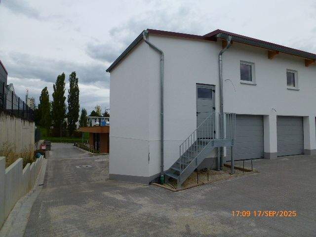 Einfamilienhaus Neufahrn in Niederbayern Neufahrn - 295&euro; | Angebot:25778435