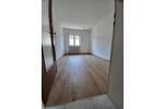 Etagenwohnung Moosthenning - 4 Zimmer, 130 m&sup2;, 1.250&euro; | Angebot:26630175