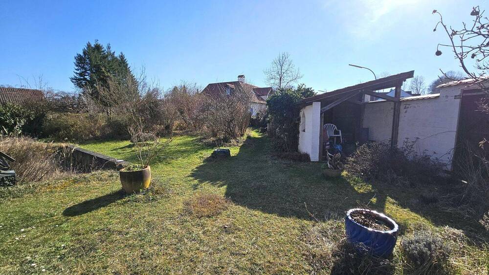Einfamilienhaus Landshut Achdorf - 4 Zimmer, 180 m&sup2;, 820.000&euro; | Angebot:26627227