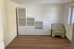 Einfamilienhaus Velden - 6 Zimmer, 160 m&sup2;, 1.250&euro; | Angebot:26113066