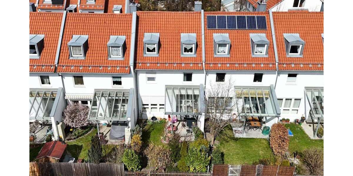 Einfamilienhaus Landshut Landshut-West - 5 Zimmer, 156 m&sup2;, 655.000&euro; | Angebot:26029757