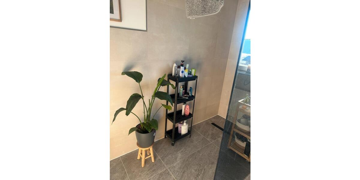 Doppelhaushälfte Hohenthann - 6.5 Zimmer, 170 m&sup2;, 512.000&euro; | Angebot:25999543