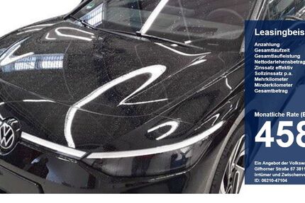 VW ID.7 11.310 km 51.840 &euro; Vilsbiburg 84137