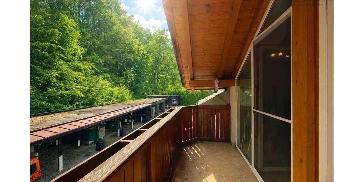 Einfamilienhaus Landshut Auloh - 8.5 Zimmer, 283 m&sup2;, 850.000&euro; | Angebot:26488970