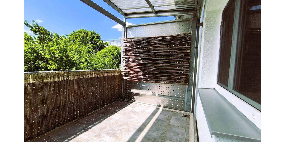 Etagenwohnung Landshut Schönbrunn - 3 Zimmer, 84 m&sup2;, 355.000&euro; | Angebot:26741026
