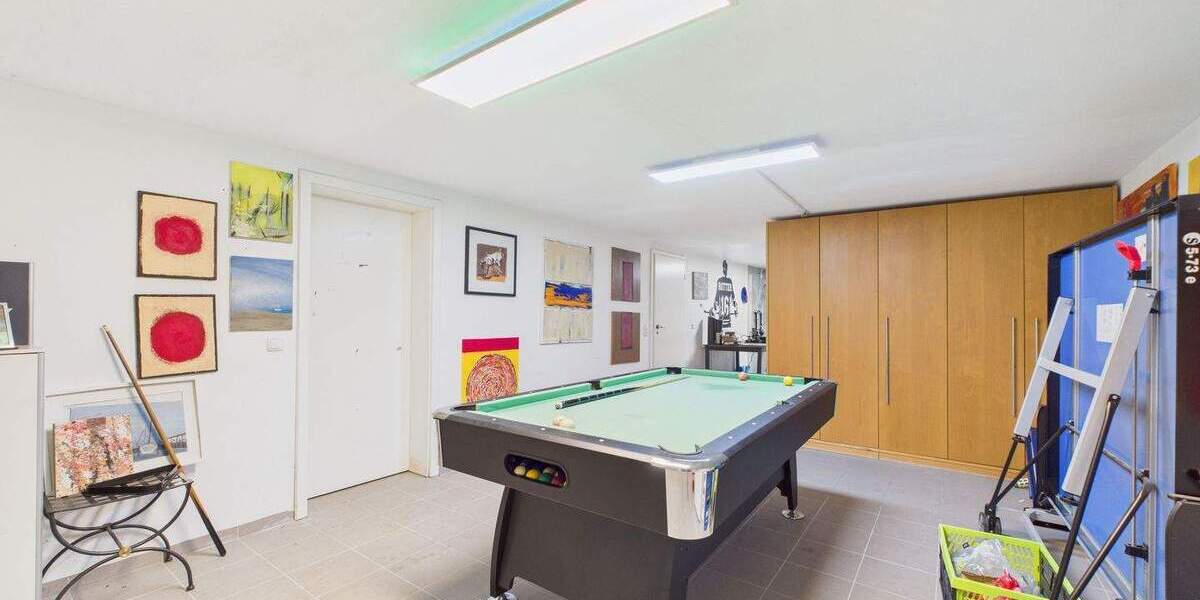 Einfamilienhaus Essenbach - 6 Zimmer, 185 m&sup2;, 875.000&euro; | Angebot:25650263