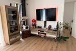 Erdgeschoßwohnung Ergoldsbach Langenhettenbach - 3 Zimmer, 75 m&sup2;, 825&euro; | Angebot:26519015