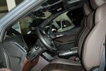 BMW 218 Active Tourer i MSport Echtleder NP:55.810 23.400 km 28.990 &euro; Landshut 84030