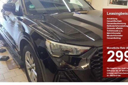 Audi Q3 65.550 km 28.850 &euro; Vilsbiburg 84137