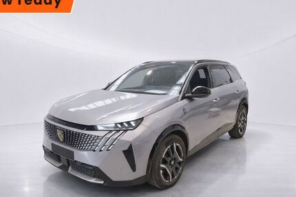Peugeot 5008 12.165 km 38.899 &euro; Ergolding 84030