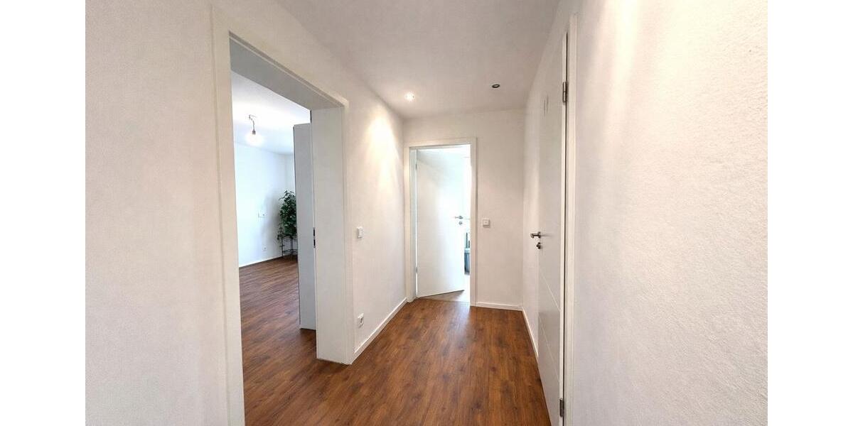 Etagenwohnung Ergolding - 4 Zimmer, 89 m&sup2;, 1.300&euro; | Angebot:26425718