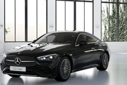 Mercedes-Benz CLE 200 5.000 km 57.480 &euro; Ergolding 84030