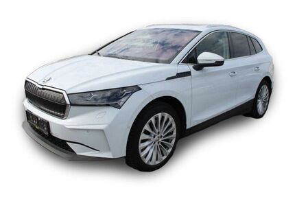 Skoda Enyaq 110.219 km 26.443 &euro; Ergolding 84030