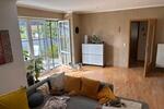 Erdgeschoßwohnung Rottenburg an der Laaber - 3 Zimmer, 77 m&sup2;, 1.050&euro; | Angebot:27609859