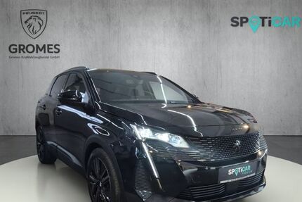 Peugeot 3008 43.789 km 23.590 &euro; Wartenberg 85456