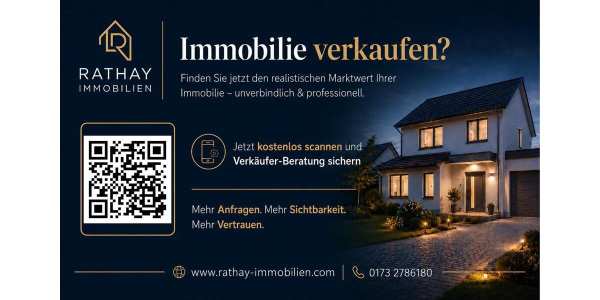 Grundstück Kumhausen - 1.790.000&euro; | Angebot:21629514