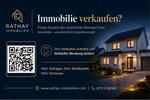 Grundstück Kumhausen - 1.790.000&euro; | Angebot:21629514