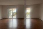 Erdgeschoßwohnung Fraunberg - 2 Zimmer, 65 m&sup2;, 780&euro; | Angebot:26587901