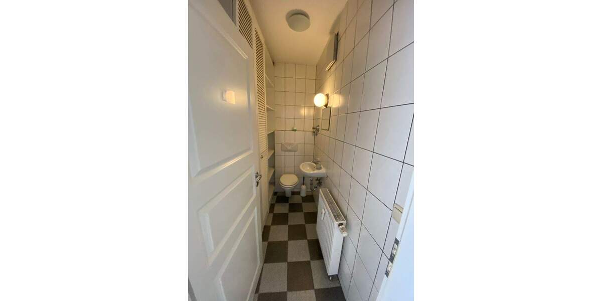 Mehrfamilienhaus, Wohnhaus Landshut Altstadt - 1 Zimmer, 420 m&sup2;, 1.985.000&euro; | Angebot:25697087