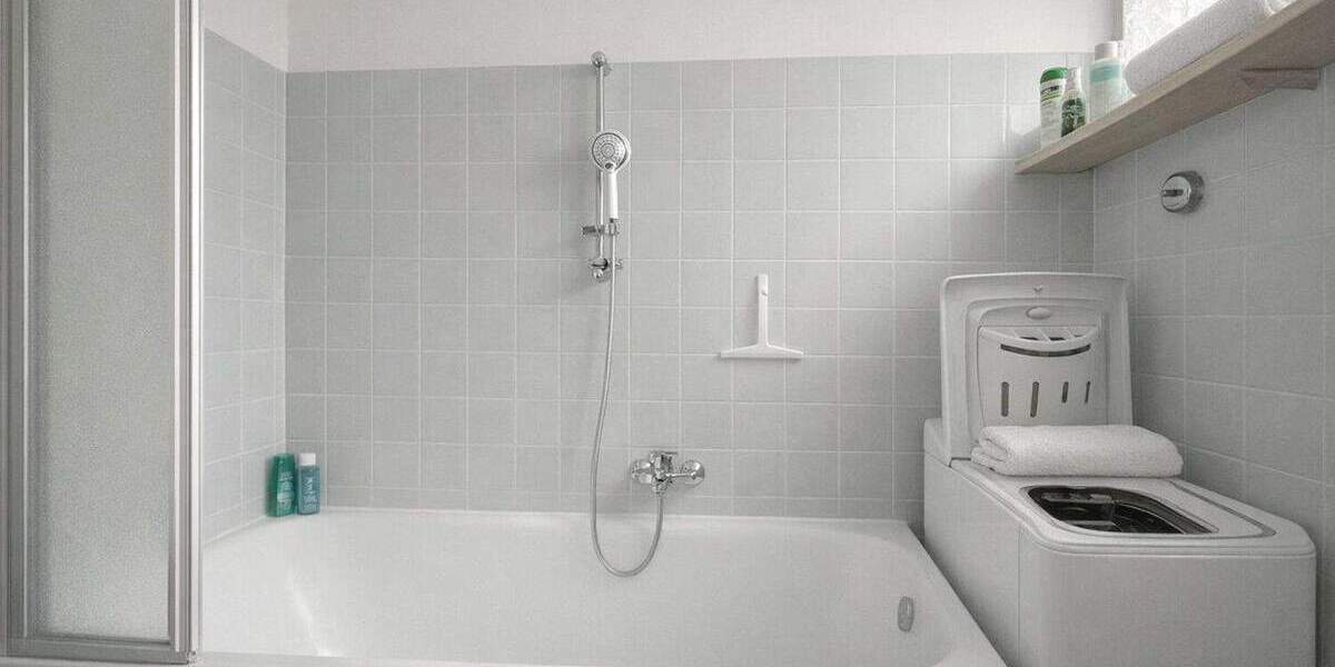 Etagenwohnung Moosburg a. d. Isar Moosburg - 2 Zimmer, 73 m&sup2;, 250.000&euro; | Angebot:25777795