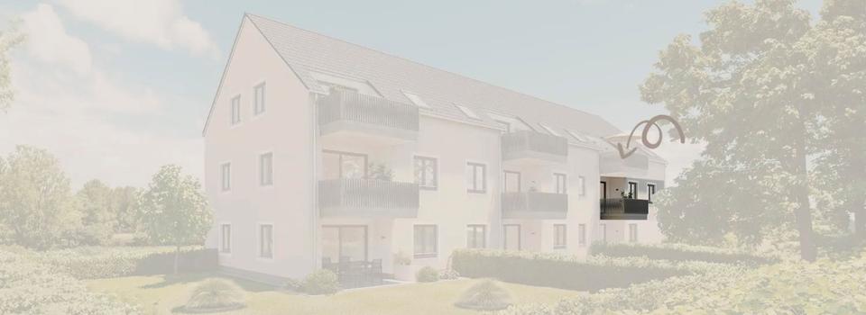 Etagenwohnung Furth - 4 Zimmer, 101 m&sup2;, 584.408&euro; | Angebot:26966791