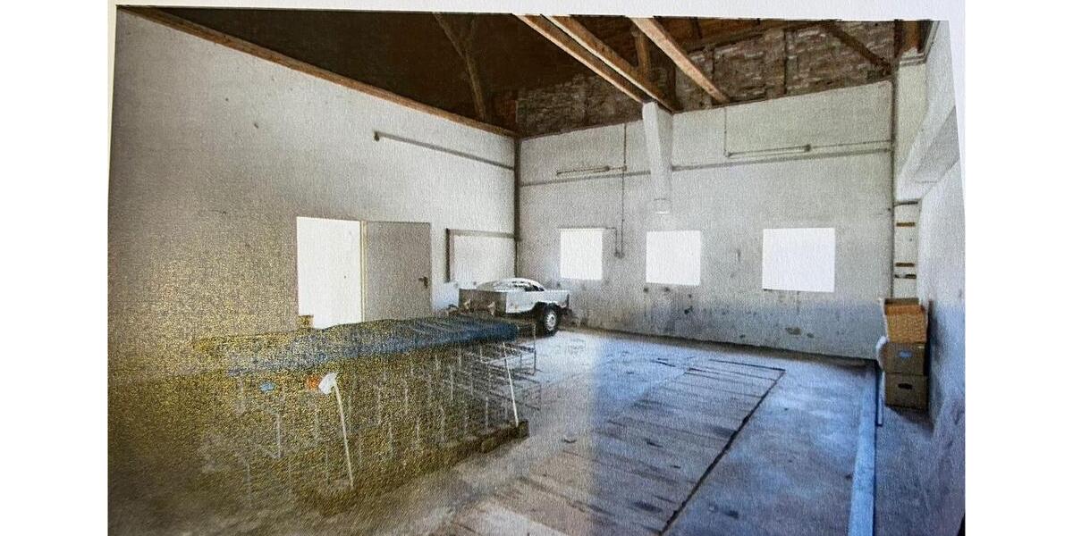 Mehrfamilienhaus, Wohnhaus Eitting - 6 Zimmer, 168 m&sup2;, 1.250.000&euro; | Angebot:25538069