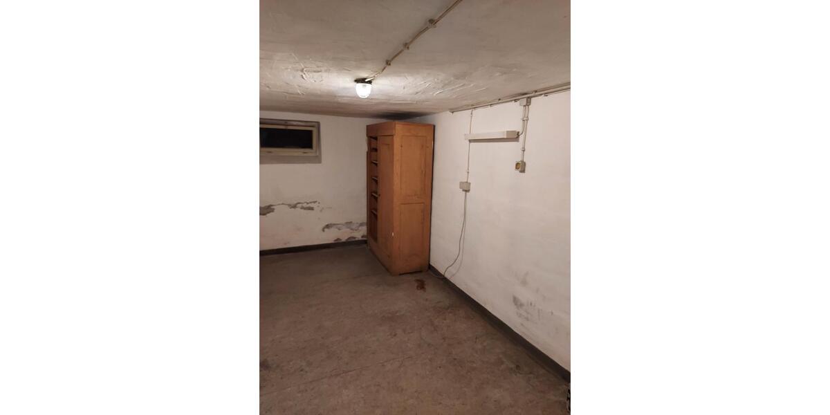 Dachgeschoßwohnung Landshut Landshut-West - 2 Zimmer, 53 m&sup2;, 636&euro; | Angebot:25823272