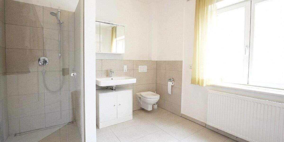 Mehrfamilienhaus, Wohnhaus Landshut Nikola - 1 Zimmer, 303 m&sup2;, 1.090.000&euro; | Angebot:25665321